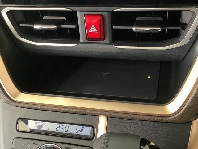 ムーヴＲＳ　ターボ　９インチディスプレイオーディオ　ワイヤレス充電１年保証　９インチディスプレイオーディオ　全方位カメラ　アダプティブクルーズコントロール　両側電動スライド　コーナーセンサー　ノーブルシックスタイル　Ｑｉワイヤレス充電　１５インチ純正アルミホイール（兵庫県）の中古車