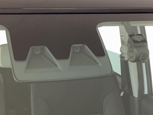 ムーヴＲＳ　ターボ　９インチディスプレイオーディオ　ワイヤレス充電１年保証　９インチディスプレイオーディオ　全方位カメラ　アダプティブクルーズコントロール　両側電動スライド　コーナーセンサー　ノーブルシックスタイル　Ｑｉワイヤレス充電　１５インチ純正アルミホイール（兵庫県）の中古車