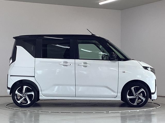 ムーヴＲＳ　ターボ　９インチディスプレイオーディオ　ワイヤレス充電１年保証　９インチディスプレイオーディオ　全方位カメラ　アダプティブクルーズコントロール　両側電動スライド　コーナーセンサー　ノーブルシックスタイル　Ｑｉワイヤレス充電　１５インチ純正アルミホイール（兵庫県）の中古車