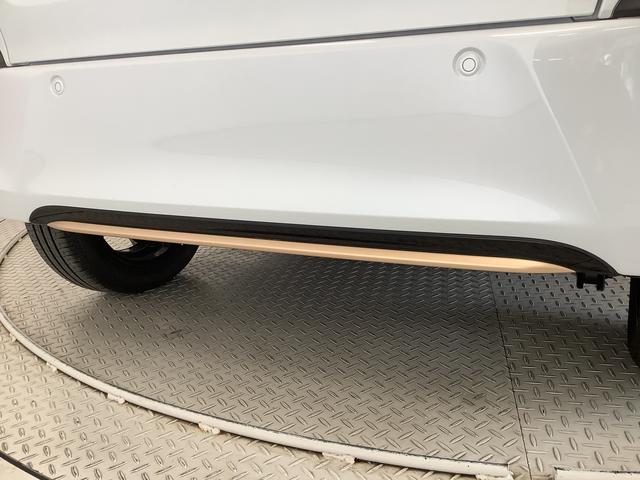 ムーヴＲＳ　ターボ　９インチディスプレイオーディオ　ワイヤレス充電１年保証　９インチディスプレイオーディオ　全方位カメラ　アダプティブクルーズコントロール　両側電動スライド　コーナーセンサー　ノーブルシックスタイル　Ｑｉワイヤレス充電　１５インチ純正アルミホイール（兵庫県）の中古車