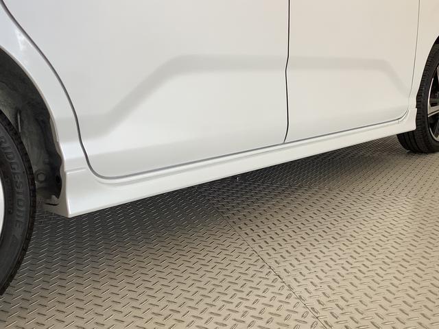 ムーヴＲＳ　ターボ　９インチディスプレイオーディオ　ワイヤレス充電１年保証　９インチディスプレイオーディオ　全方位カメラ　アダプティブクルーズコントロール　両側電動スライド　コーナーセンサー　ノーブルシックスタイル　Ｑｉワイヤレス充電　１５インチ純正アルミホイール（兵庫県）の中古車