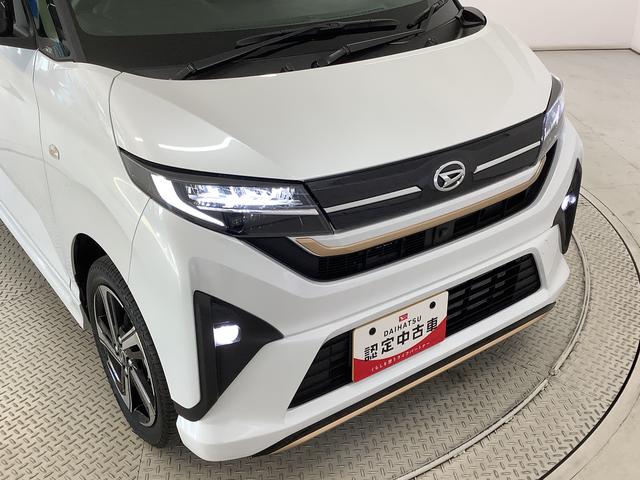 ムーヴＲＳ　ターボ　９インチディスプレイオーディオ　ワイヤレス充電１年保証　９インチディスプレイオーディオ　全方位カメラ　アダプティブクルーズコントロール　両側電動スライド　コーナーセンサー　ノーブルシックスタイル　Ｑｉワイヤレス充電　１５インチ純正アルミホイール（兵庫県）の中古車