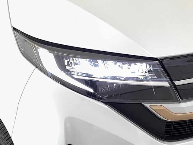 ムーヴＲＳ　ターボ　９インチディスプレイオーディオ　ワイヤレス充電１年保証　９インチディスプレイオーディオ　全方位カメラ　アダプティブクルーズコントロール　両側電動スライド　コーナーセンサー　ノーブルシックスタイル　Ｑｉワイヤレス充電　１５インチ純正アルミホイール（兵庫県）の中古車