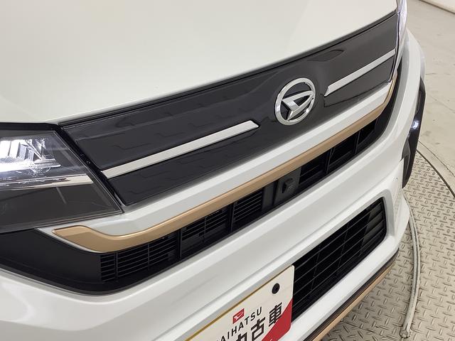 ムーヴＲＳ　ターボ　９インチディスプレイオーディオ　ワイヤレス充電１年保証　９インチディスプレイオーディオ　全方位カメラ　アダプティブクルーズコントロール　両側電動スライド　コーナーセンサー　ノーブルシックスタイル　Ｑｉワイヤレス充電　１５インチ純正アルミホイール（兵庫県）の中古車