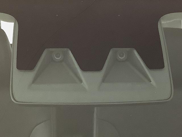 ムーヴＲＳ　ターボ　９インチディスプレイオーディオ　ワイヤレス充電１年保証　９インチディスプレイオーディオ　全方位カメラ　アダプティブクルーズコントロール　両側電動スライド　コーナーセンサー　ノーブルシックスタイル　Ｑｉワイヤレス充電　１５インチ純正アルミホイール（兵庫県）の中古車