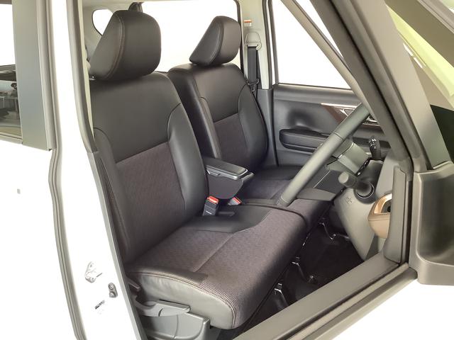 ムーヴＲＳ　ターボ　９インチディスプレイオーディオ　ワイヤレス充電１年保証　９インチディスプレイオーディオ　全方位カメラ　アダプティブクルーズコントロール　両側電動スライド　コーナーセンサー　ノーブルシックスタイル　Ｑｉワイヤレス充電　１５インチ純正アルミホイール（兵庫県）の中古車