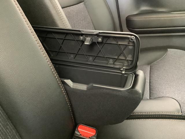 ムーヴＲＳ　ターボ　９インチディスプレイオーディオ　ワイヤレス充電１年保証　９インチディスプレイオーディオ　全方位カメラ　アダプティブクルーズコントロール　両側電動スライド　コーナーセンサー　ノーブルシックスタイル　Ｑｉワイヤレス充電　１５インチ純正アルミホイール（兵庫県）の中古車