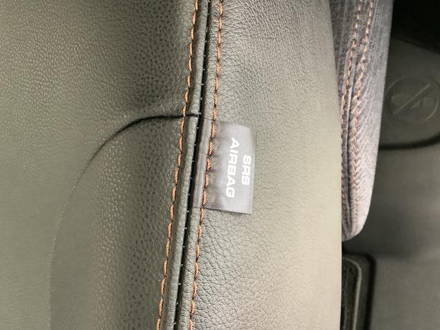 ムーヴＲＳ　ターボ　９インチディスプレイオーディオ　ワイヤレス充電１年保証　９インチディスプレイオーディオ　全方位カメラ　アダプティブクルーズコントロール　両側電動スライド　コーナーセンサー　ノーブルシックスタイル　Ｑｉワイヤレス充電　１５インチ純正アルミホイール（兵庫県）の中古車