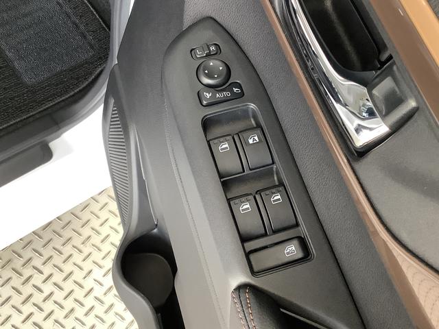 ムーヴＲＳ　ターボ　９インチディスプレイオーディオ　ワイヤレス充電１年保証　９インチディスプレイオーディオ　全方位カメラ　アダプティブクルーズコントロール　両側電動スライド　コーナーセンサー　ノーブルシックスタイル　Ｑｉワイヤレス充電　１５インチ純正アルミホイール（兵庫県）の中古車