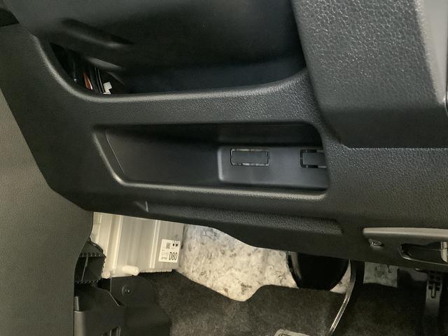 ムーヴＲＳ　ターボ　９インチディスプレイオーディオ　ワイヤレス充電１年保証　９インチディスプレイオーディオ　全方位カメラ　アダプティブクルーズコントロール　両側電動スライド　コーナーセンサー　ノーブルシックスタイル　Ｑｉワイヤレス充電　１５インチ純正アルミホイール（兵庫県）の中古車