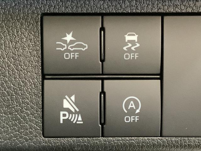 ムーヴＲＳ　ターボ　９インチディスプレイオーディオ　ワイヤレス充電１年保証　９インチディスプレイオーディオ　全方位カメラ　アダプティブクルーズコントロール　両側電動スライド　コーナーセンサー　ノーブルシックスタイル　Ｑｉワイヤレス充電　１５インチ純正アルミホイール（兵庫県）の中古車