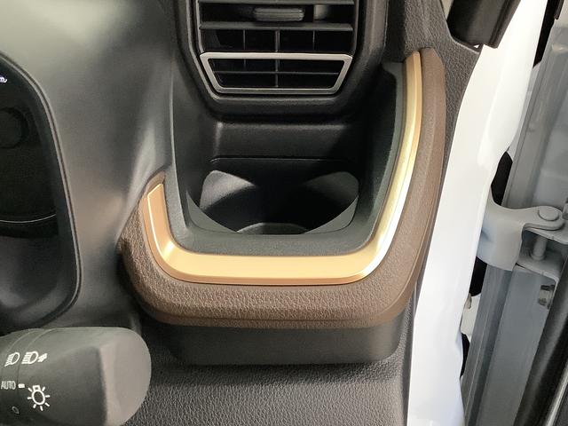 ムーヴＲＳ　ターボ　９インチディスプレイオーディオ　ワイヤレス充電１年保証　９インチディスプレイオーディオ　全方位カメラ　アダプティブクルーズコントロール　両側電動スライド　コーナーセンサー　ノーブルシックスタイル　Ｑｉワイヤレス充電　１５インチ純正アルミホイール（兵庫県）の中古車