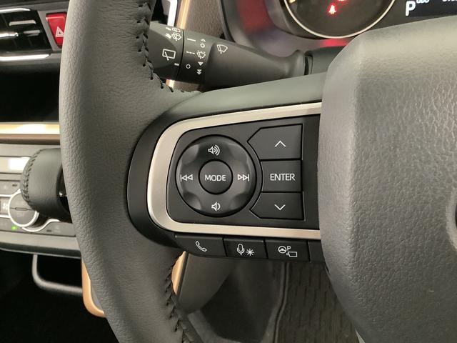 ムーヴＲＳ　ターボ　９インチディスプレイオーディオ　ワイヤレス充電１年保証　９インチディスプレイオーディオ　全方位カメラ　アダプティブクルーズコントロール　両側電動スライド　コーナーセンサー　ノーブルシックスタイル　Ｑｉワイヤレス充電　１５インチ純正アルミホイール（兵庫県）の中古車