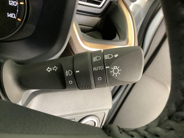 ムーヴＲＳ　ターボ　９インチディスプレイオーディオ　ワイヤレス充電１年保証　９インチディスプレイオーディオ　全方位カメラ　アダプティブクルーズコントロール　両側電動スライド　コーナーセンサー　ノーブルシックスタイル　Ｑｉワイヤレス充電　１５インチ純正アルミホイール（兵庫県）の中古車