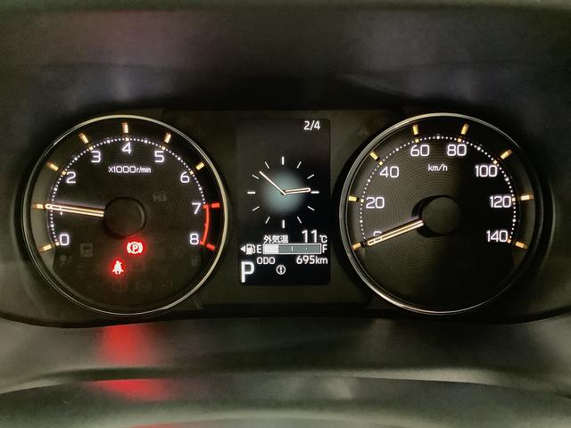 ムーヴＲＳ　ターボ　９インチディスプレイオーディオ　ワイヤレス充電１年保証　９インチディスプレイオーディオ　全方位カメラ　アダプティブクルーズコントロール　両側電動スライド　コーナーセンサー　ノーブルシックスタイル　Ｑｉワイヤレス充電　１５インチ純正アルミホイール（兵庫県）の中古車