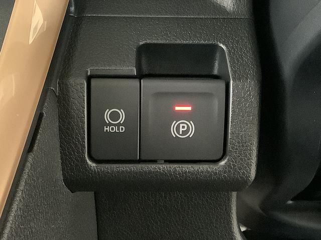 ムーヴＲＳ　ターボ　９インチディスプレイオーディオ　ワイヤレス充電１年保証　９インチディスプレイオーディオ　全方位カメラ　アダプティブクルーズコントロール　両側電動スライド　コーナーセンサー　ノーブルシックスタイル　Ｑｉワイヤレス充電　１５インチ純正アルミホイール（兵庫県）の中古車