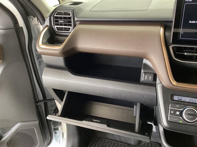 ムーヴＲＳ　ターボ　９インチディスプレイオーディオ　ワイヤレス充電１年保証　９インチディスプレイオーディオ　全方位カメラ　アダプティブクルーズコントロール　両側電動スライド　コーナーセンサー　ノーブルシックスタイル　Ｑｉワイヤレス充電　１５インチ純正アルミホイール（兵庫県）の中古車