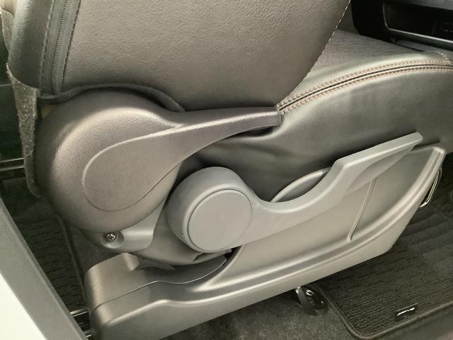 ムーヴＲＳ　ターボ　９インチディスプレイオーディオ　ワイヤレス充電１年保証　９インチディスプレイオーディオ　全方位カメラ　アダプティブクルーズコントロール　両側電動スライド　コーナーセンサー　ノーブルシックスタイル　Ｑｉワイヤレス充電　１５インチ純正アルミホイール（兵庫県）の中古車