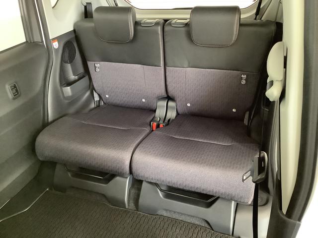 ムーヴＲＳ　ターボ　９インチディスプレイオーディオ　ワイヤレス充電１年保証　９インチディスプレイオーディオ　全方位カメラ　アダプティブクルーズコントロール　両側電動スライド　コーナーセンサー　ノーブルシックスタイル　Ｑｉワイヤレス充電　１５インチ純正アルミホイール（兵庫県）の中古車