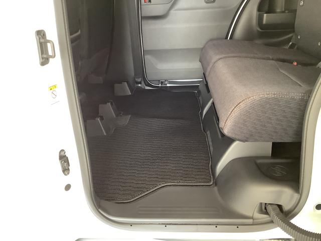 ムーヴＲＳ　ターボ　９インチディスプレイオーディオ　ワイヤレス充電１年保証　９インチディスプレイオーディオ　全方位カメラ　アダプティブクルーズコントロール　両側電動スライド　コーナーセンサー　ノーブルシックスタイル　Ｑｉワイヤレス充電　１５インチ純正アルミホイール（兵庫県）の中古車