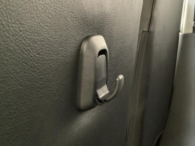 ムーヴＲＳ　ターボ　９インチディスプレイオーディオ　ワイヤレス充電１年保証　９インチディスプレイオーディオ　全方位カメラ　アダプティブクルーズコントロール　両側電動スライド　コーナーセンサー　ノーブルシックスタイル　Ｑｉワイヤレス充電　１５インチ純正アルミホイール（兵庫県）の中古車