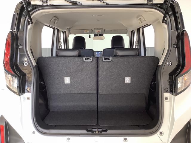 ムーヴＲＳ　ターボ　９インチディスプレイオーディオ　ワイヤレス充電１年保証　９インチディスプレイオーディオ　全方位カメラ　アダプティブクルーズコントロール　両側電動スライド　コーナーセンサー　ノーブルシックスタイル　Ｑｉワイヤレス充電　１５インチ純正アルミホイール（兵庫県）の中古車