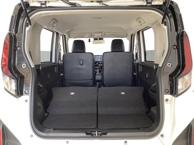 ムーヴＲＳ　ターボ　９インチディスプレイオーディオ　ワイヤレス充電１年保証　９インチディスプレイオーディオ　全方位カメラ　アダプティブクルーズコントロール　両側電動スライド　コーナーセンサー　ノーブルシックスタイル　Ｑｉワイヤレス充電　１５インチ純正アルミホイール（兵庫県）の中古車