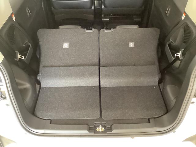 ムーヴＲＳ　ターボ　９インチディスプレイオーディオ　ワイヤレス充電１年保証　９インチディスプレイオーディオ　全方位カメラ　アダプティブクルーズコントロール　両側電動スライド　コーナーセンサー　ノーブルシックスタイル　Ｑｉワイヤレス充電　１５インチ純正アルミホイール（兵庫県）の中古車