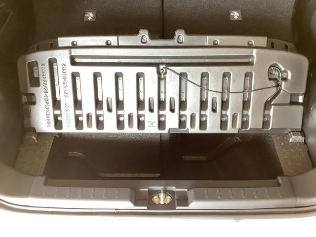 ムーヴＲＳ　ターボ　９インチディスプレイオーディオ　ワイヤレス充電１年保証　９インチディスプレイオーディオ　全方位カメラ　アダプティブクルーズコントロール　両側電動スライド　コーナーセンサー　ノーブルシックスタイル　Ｑｉワイヤレス充電　１５インチ純正アルミホイール（兵庫県）の中古車