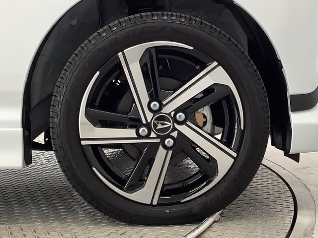 ムーヴＲＳ　ターボ　９インチディスプレイオーディオ　ワイヤレス充電１年保証　９インチディスプレイオーディオ　全方位カメラ　アダプティブクルーズコントロール　両側電動スライド　コーナーセンサー　ノーブルシックスタイル　Ｑｉワイヤレス充電　１５インチ純正アルミホイール（兵庫県）の中古車