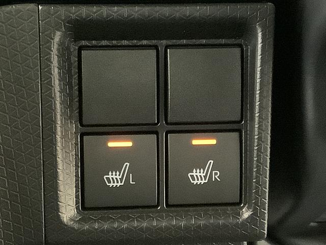 タントカスタムＲＳ　ターボ　９インチディスプレイオーディオ　ＵＳＢ１年保証　９インチディスプレイオーディオ　全方位カメラ　両側電動スライドドア　前後コーナーセンサー　前席シートヒーター　ＵＳＢ　Ｂｌｕｅｔｏｏｔｈ　ＬＥＤヘッドライト　１５インチ純正アルミホイール（兵庫県）の中古車