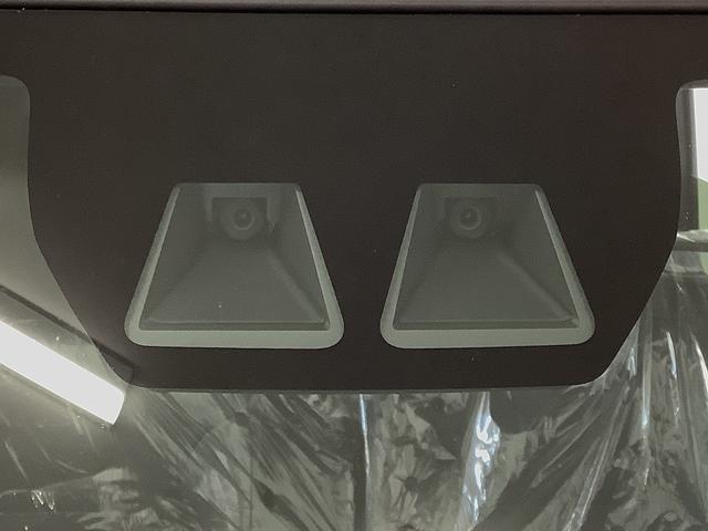 タントカスタムＲＳ　ターボ　９インチディスプレイオーディオ　ＵＳＢ１年保証　９インチディスプレイオーディオ　全方位カメラ　両側電動スライドドア　前後コーナーセンサー　前席シートヒーター　ＵＳＢ　Ｂｌｕｅｔｏｏｔｈ　ＬＥＤヘッドライト　１５インチ純正アルミホイール（兵庫県）の中古車