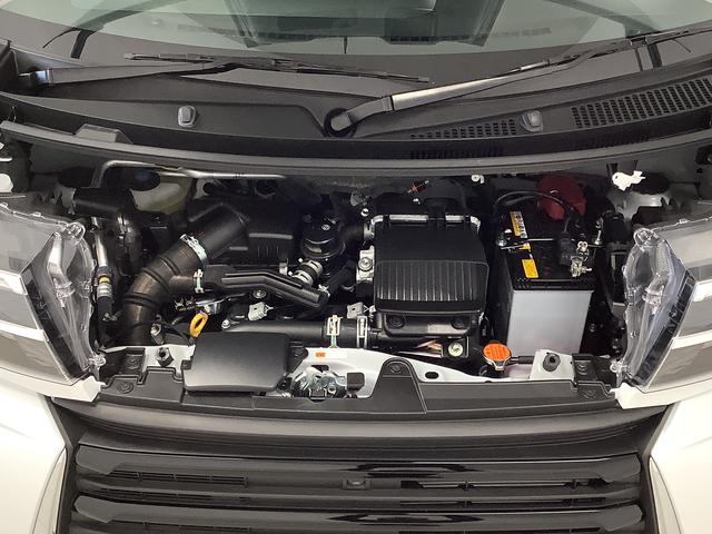 タントカスタムＲＳ　ターボ　９インチディスプレイオーディオ　ＵＳＢ１年保証　９インチディスプレイオーディオ　全方位カメラ　両側電動スライドドア　前後コーナーセンサー　前席シートヒーター　ＵＳＢ　Ｂｌｕｅｔｏｏｔｈ　ＬＥＤヘッドライト　１５インチ純正アルミホイール（兵庫県）の中古車