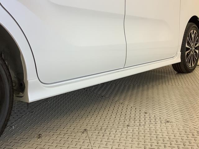 タントカスタムＲＳ　ターボ　９インチディスプレイオーディオ　ＵＳＢ１年保証　９インチディスプレイオーディオ　全方位カメラ　両側電動スライドドア　前後コーナーセンサー　前席シートヒーター　ＵＳＢ　Ｂｌｕｅｔｏｏｔｈ　ＬＥＤヘッドライト　１５インチ純正アルミホイール（兵庫県）の中古車