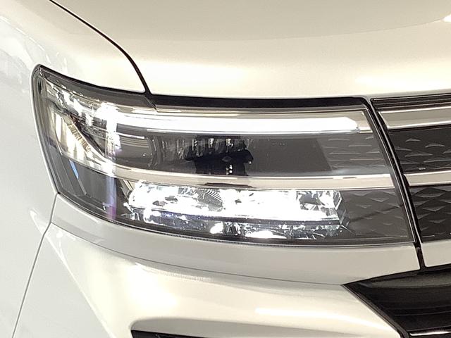 タントカスタムＲＳ　ターボ　９インチディスプレイオーディオ　ＵＳＢ１年保証　９インチディスプレイオーディオ　全方位カメラ　両側電動スライドドア　前後コーナーセンサー　前席シートヒーター　ＵＳＢ　Ｂｌｕｅｔｏｏｔｈ　ＬＥＤヘッドライト　１５インチ純正アルミホイール（兵庫県）の中古車