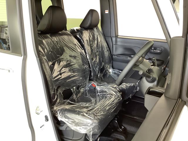 タントカスタムＲＳ　ターボ　９インチディスプレイオーディオ　ＵＳＢ１年保証　９インチディスプレイオーディオ　全方位カメラ　両側電動スライドドア　前後コーナーセンサー　前席シートヒーター　ＵＳＢ　Ｂｌｕｅｔｏｏｔｈ　ＬＥＤヘッドライト　１５インチ純正アルミホイール（兵庫県）の中古車