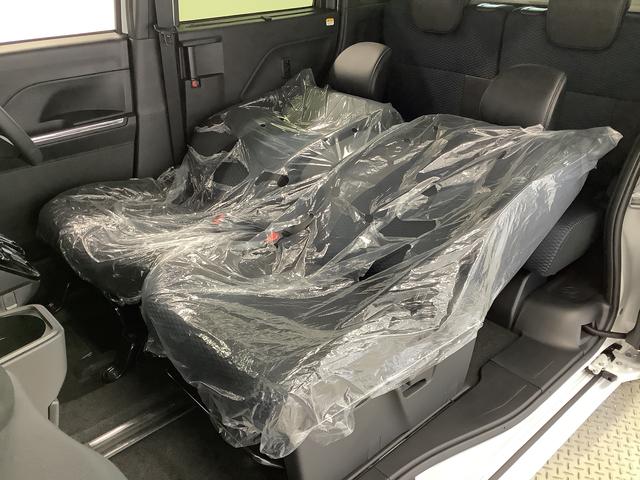 タントカスタムＲＳ　ターボ　９インチディスプレイオーディオ　ＵＳＢ１年保証　９インチディスプレイオーディオ　全方位カメラ　両側電動スライドドア　前後コーナーセンサー　前席シートヒーター　ＵＳＢ　Ｂｌｕｅｔｏｏｔｈ　ＬＥＤヘッドライト　１５インチ純正アルミホイール（兵庫県）の中古車