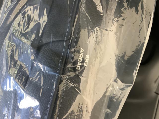 タントカスタムＲＳ　ターボ　９インチディスプレイオーディオ　ＵＳＢ１年保証　９インチディスプレイオーディオ　全方位カメラ　両側電動スライドドア　前後コーナーセンサー　前席シートヒーター　ＵＳＢ　Ｂｌｕｅｔｏｏｔｈ　ＬＥＤヘッドライト　１５インチ純正アルミホイール（兵庫県）の中古車