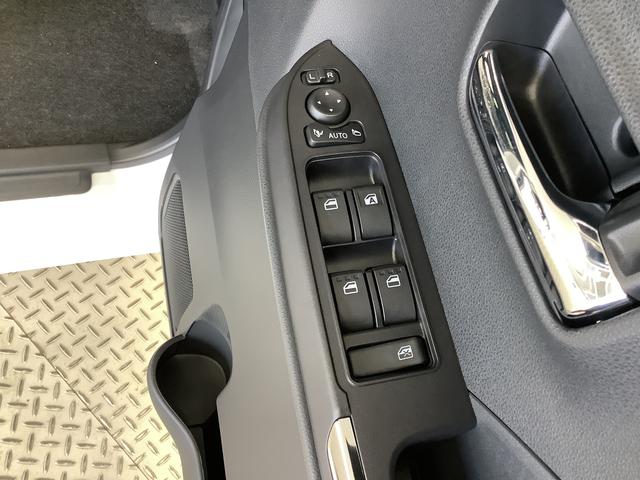 タントカスタムＲＳ　ターボ　９インチディスプレイオーディオ　ＵＳＢ１年保証　９インチディスプレイオーディオ　全方位カメラ　両側電動スライドドア　前後コーナーセンサー　前席シートヒーター　ＵＳＢ　Ｂｌｕｅｔｏｏｔｈ　ＬＥＤヘッドライト　１５インチ純正アルミホイール（兵庫県）の中古車