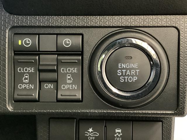 タントカスタムＲＳ　ターボ　９インチディスプレイオーディオ　ＵＳＢ１年保証　９インチディスプレイオーディオ　全方位カメラ　両側電動スライドドア　前後コーナーセンサー　前席シートヒーター　ＵＳＢ　Ｂｌｕｅｔｏｏｔｈ　ＬＥＤヘッドライト　１５インチ純正アルミホイール（兵庫県）の中古車