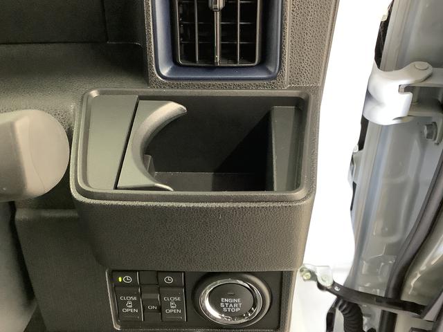 タントカスタムＲＳ　ターボ　９インチディスプレイオーディオ　ＵＳＢ１年保証　９インチディスプレイオーディオ　全方位カメラ　両側電動スライドドア　前後コーナーセンサー　前席シートヒーター　ＵＳＢ　Ｂｌｕｅｔｏｏｔｈ　ＬＥＤヘッドライト　１５インチ純正アルミホイール（兵庫県）の中古車