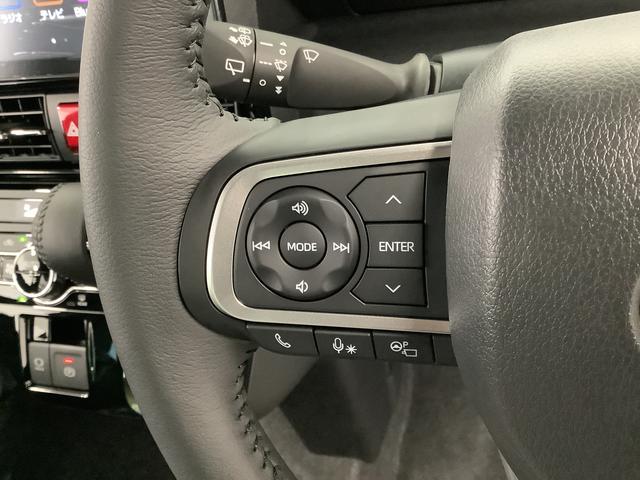 タントカスタムＲＳ　ターボ　９インチディスプレイオーディオ　ＵＳＢ１年保証　９インチディスプレイオーディオ　全方位カメラ　両側電動スライドドア　前後コーナーセンサー　前席シートヒーター　ＵＳＢ　Ｂｌｕｅｔｏｏｔｈ　ＬＥＤヘッドライト　１５インチ純正アルミホイール（兵庫県）の中古車