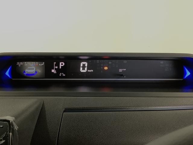 タントカスタムＲＳ　ターボ　９インチディスプレイオーディオ　ＵＳＢ１年保証　９インチディスプレイオーディオ　全方位カメラ　両側電動スライドドア　前後コーナーセンサー　前席シートヒーター　ＵＳＢ　Ｂｌｕｅｔｏｏｔｈ　ＬＥＤヘッドライト　１５インチ純正アルミホイール（兵庫県）の中古車