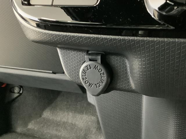 タントカスタムＲＳ　ターボ　９インチディスプレイオーディオ　ＵＳＢ１年保証　９インチディスプレイオーディオ　全方位カメラ　両側電動スライドドア　前後コーナーセンサー　前席シートヒーター　ＵＳＢ　Ｂｌｕｅｔｏｏｔｈ　ＬＥＤヘッドライト　１５インチ純正アルミホイール（兵庫県）の中古車