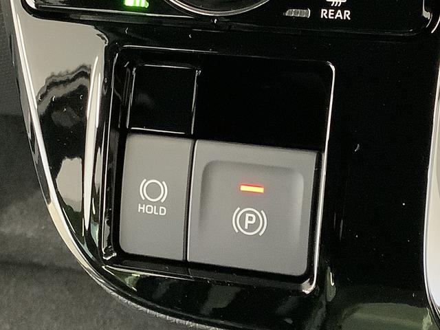 タントカスタムＲＳ　ターボ　９インチディスプレイオーディオ　ＵＳＢ１年保証　９インチディスプレイオーディオ　全方位カメラ　両側電動スライドドア　前後コーナーセンサー　前席シートヒーター　ＵＳＢ　Ｂｌｕｅｔｏｏｔｈ　ＬＥＤヘッドライト　１５インチ純正アルミホイール（兵庫県）の中古車