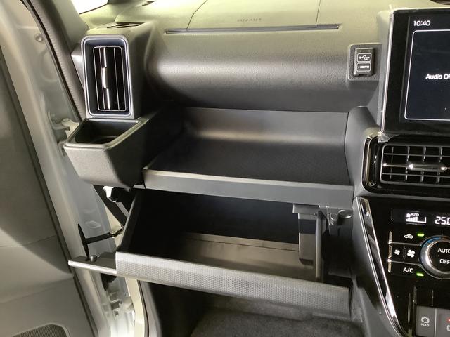 タントカスタムＲＳ　ターボ　９インチディスプレイオーディオ　ＵＳＢ１年保証　９インチディスプレイオーディオ　全方位カメラ　両側電動スライドドア　前後コーナーセンサー　前席シートヒーター　ＵＳＢ　Ｂｌｕｅｔｏｏｔｈ　ＬＥＤヘッドライト　１５インチ純正アルミホイール（兵庫県）の中古車