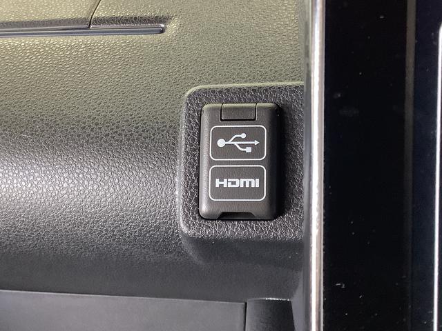 タントカスタムＲＳ　ターボ　９インチディスプレイオーディオ　ＵＳＢ１年保証　９インチディスプレイオーディオ　全方位カメラ　両側電動スライドドア　前後コーナーセンサー　前席シートヒーター　ＵＳＢ　Ｂｌｕｅｔｏｏｔｈ　ＬＥＤヘッドライト　１５インチ純正アルミホイール（兵庫県）の中古車