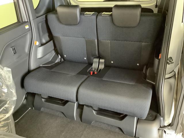 タントカスタムＲＳ　ターボ　９インチディスプレイオーディオ　ＵＳＢ１年保証　９インチディスプレイオーディオ　全方位カメラ　両側電動スライドドア　前後コーナーセンサー　前席シートヒーター　ＵＳＢ　Ｂｌｕｅｔｏｏｔｈ　ＬＥＤヘッドライト　１５インチ純正アルミホイール（兵庫県）の中古車