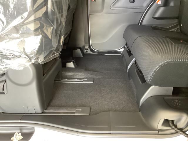 タントカスタムＲＳ　ターボ　９インチディスプレイオーディオ　ＵＳＢ１年保証　９インチディスプレイオーディオ　全方位カメラ　両側電動スライドドア　前後コーナーセンサー　前席シートヒーター　ＵＳＢ　Ｂｌｕｅｔｏｏｔｈ　ＬＥＤヘッドライト　１５インチ純正アルミホイール（兵庫県）の中古車