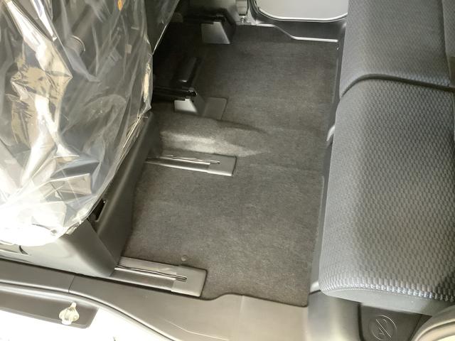 タントカスタムＲＳ　ターボ　９インチディスプレイオーディオ　ＵＳＢ１年保証　９インチディスプレイオーディオ　全方位カメラ　両側電動スライドドア　前後コーナーセンサー　前席シートヒーター　ＵＳＢ　Ｂｌｕｅｔｏｏｔｈ　ＬＥＤヘッドライト　１５インチ純正アルミホイール（兵庫県）の中古車